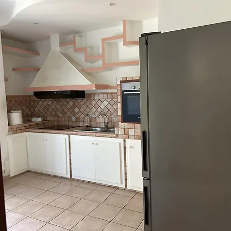 Via Modena Szálloda 3*